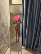 ❤️Марина ИНДИ❤️❤️, 8 950 899-55-58 ❤️Марина ИНДИ❤️❤️ — знакомства для секса в Мурманске