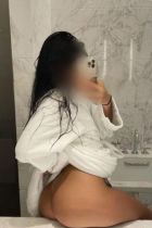 Проститутка Диана (20 лет, Мурманск)