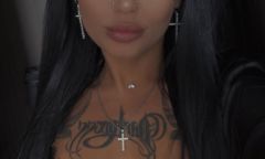 Проститутка Мирослава Тел. 8 953 304-19-40